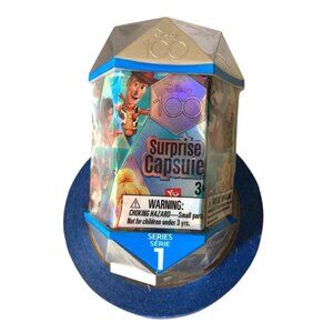 Disney 100th Surprise Capsule Series 1